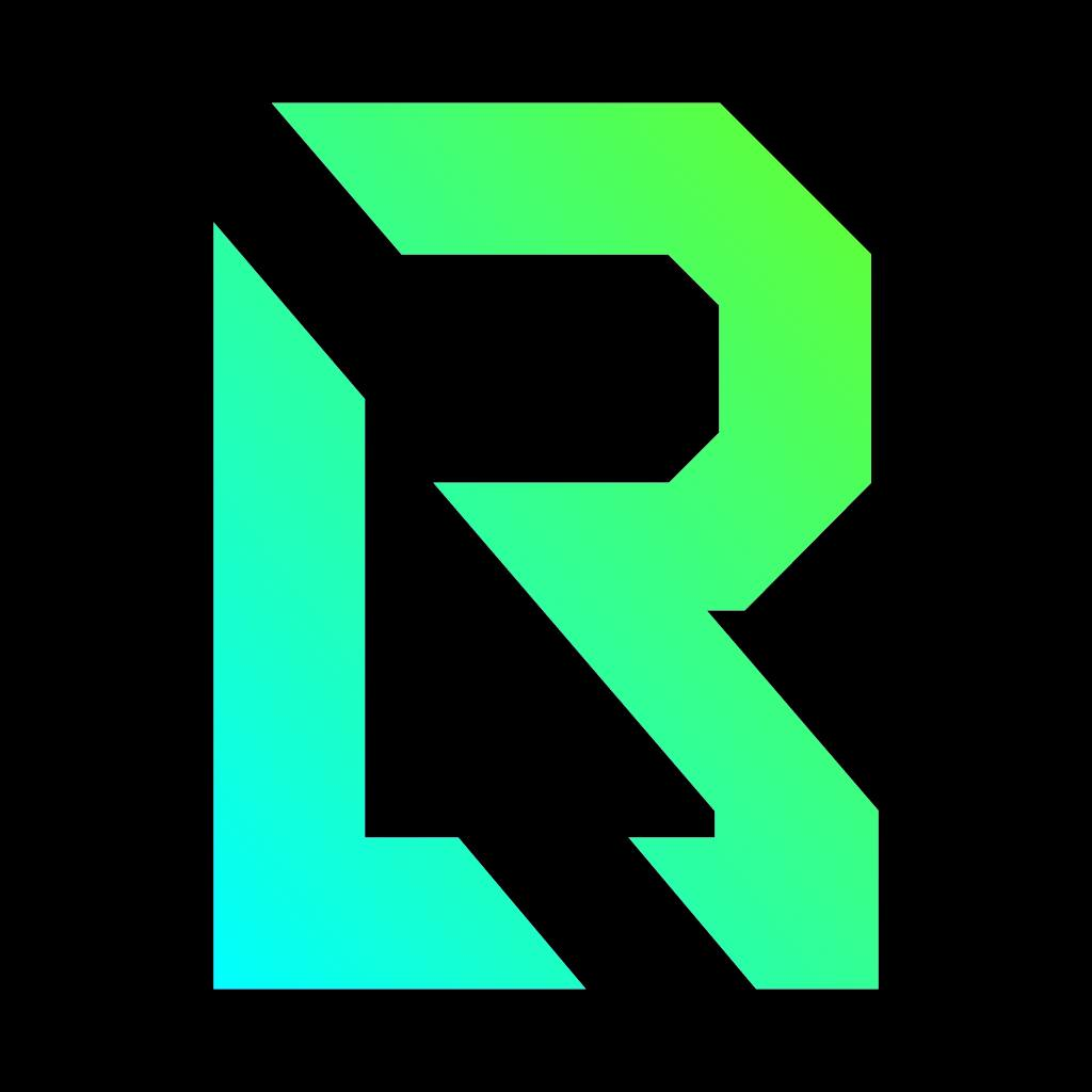 Block Rush Validator